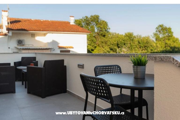 Apartments Balent – photo 4