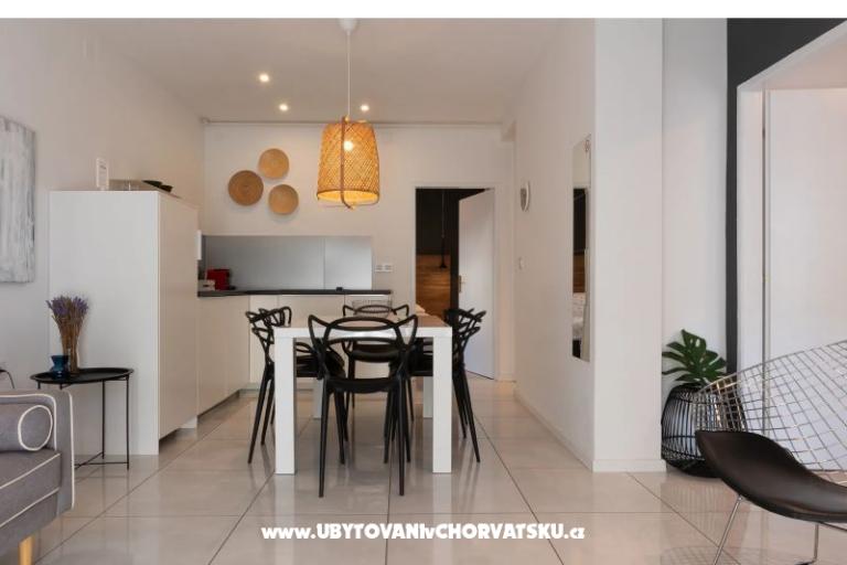 Apartments Balent – photo 6