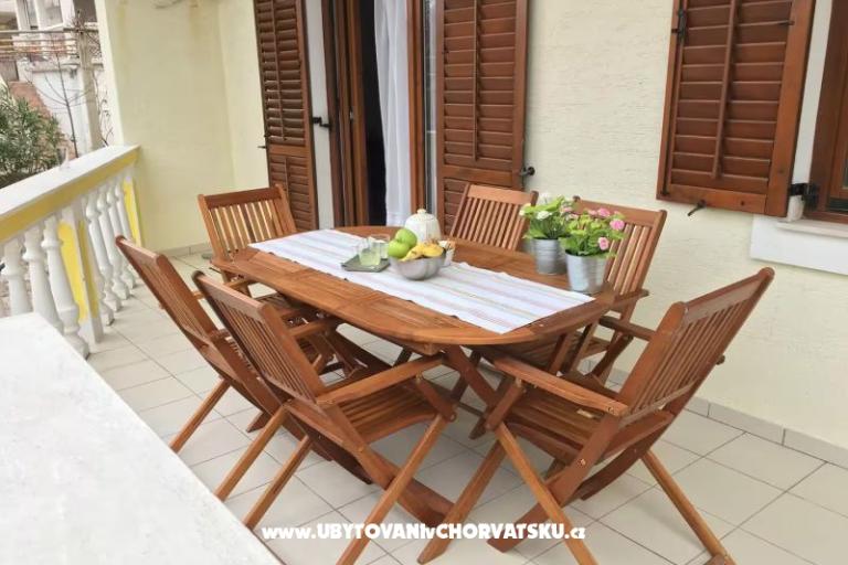 Apartments Balent – photo 9