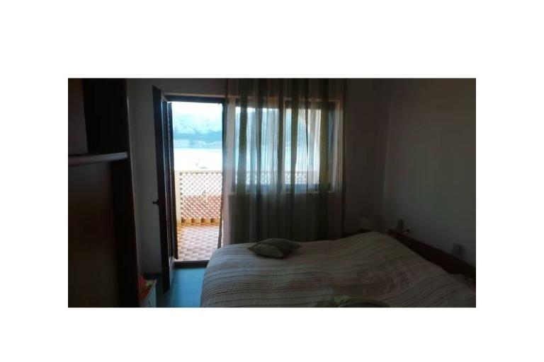 Apartments Baska – photo 10