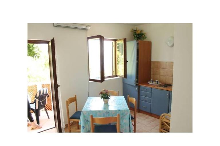 Apartments Baska – photo 11
