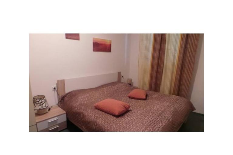 Apartments Baska – photo 15