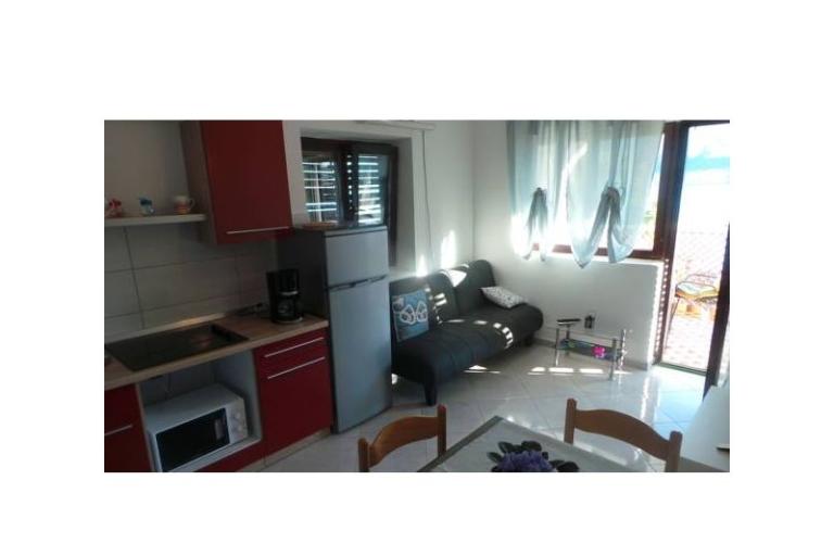 Apartments Baska – photo 4