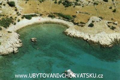 Apartments Baska – photo 6