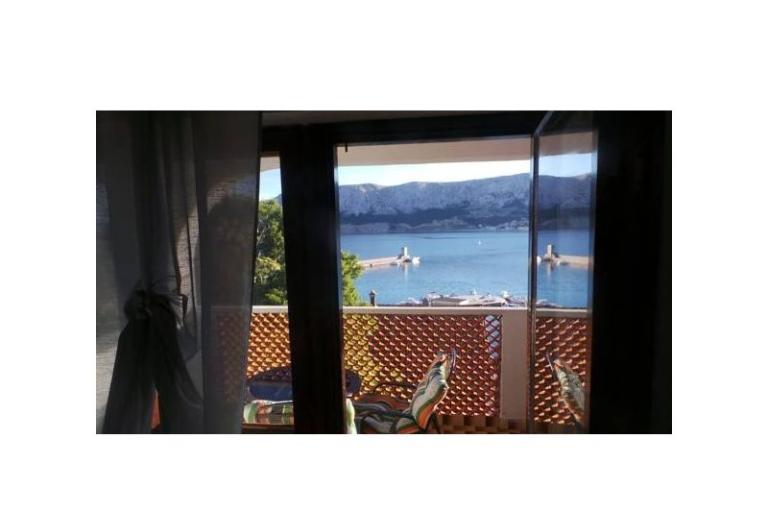 Apartments Baska – photo 7