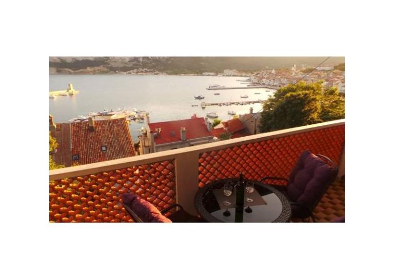 Apartments Baska – photo 9