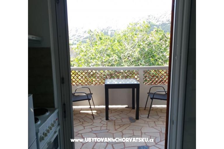 Apartments Branko – photo 11