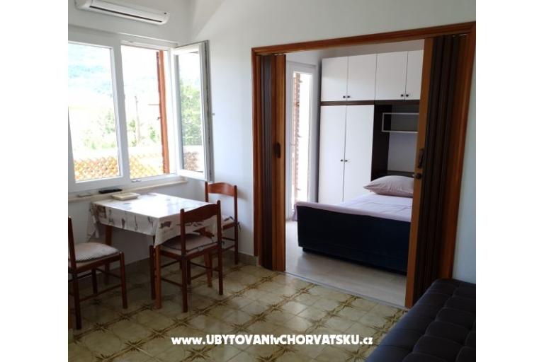 Apartments Branko – photo 12