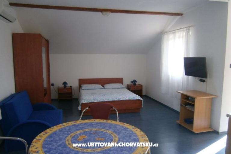 Apartments Branko – photo 13