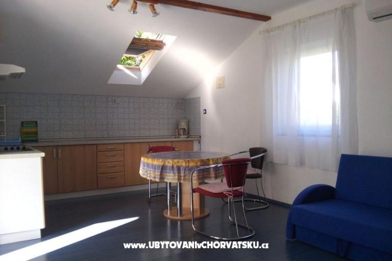 Apartments Branko – photo 14