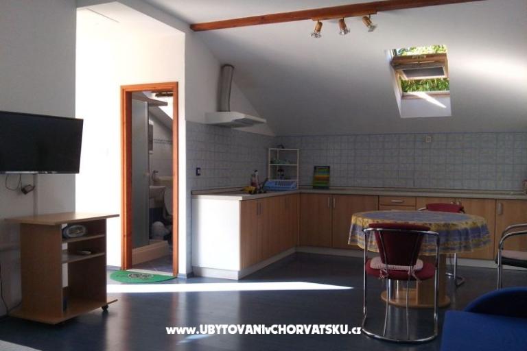Apartments Branko – photo 15