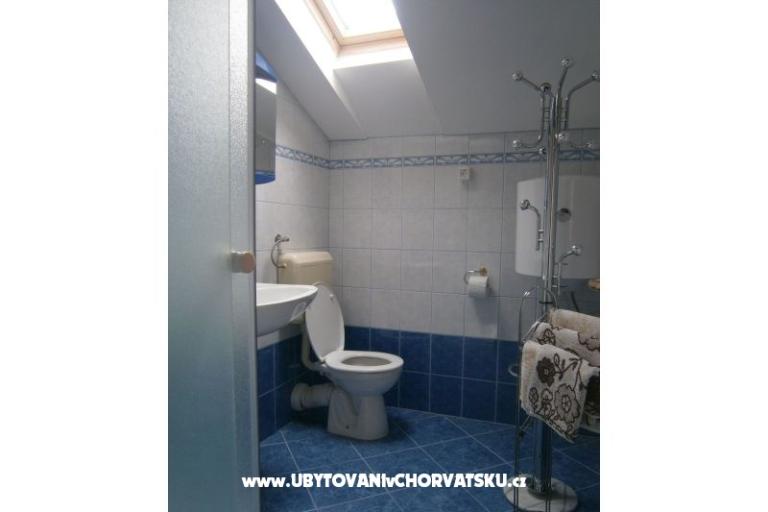Apartments Branko – photo 16