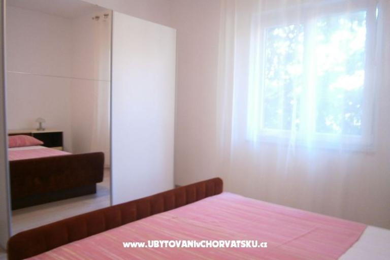 Apartments Branko – photo 5