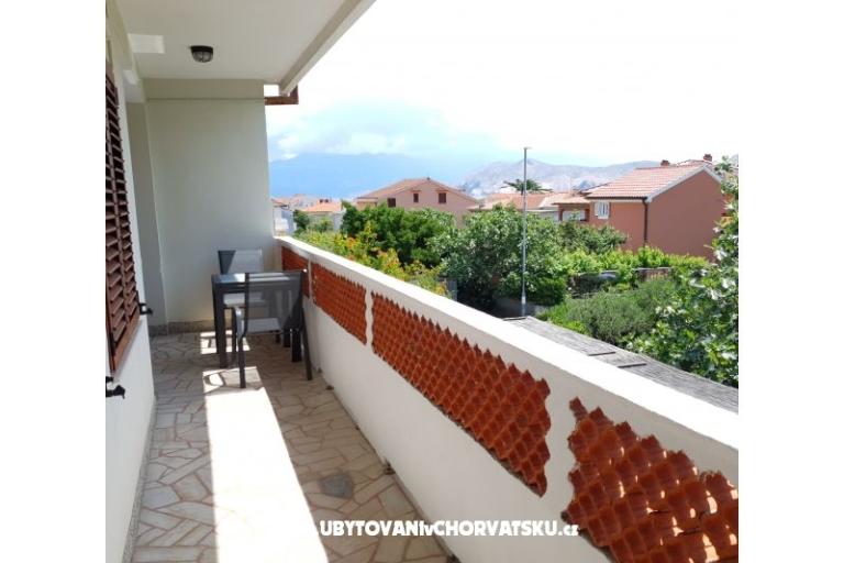 Apartments Branko – photo 9