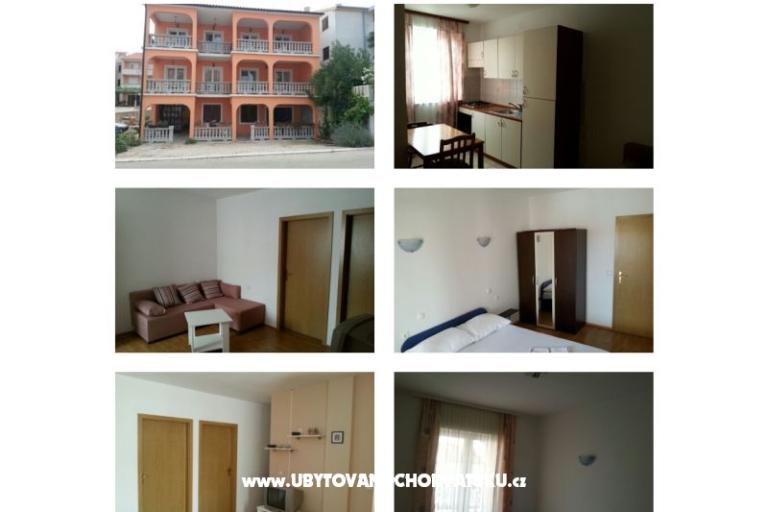 apartmani Bulajic – photo 6