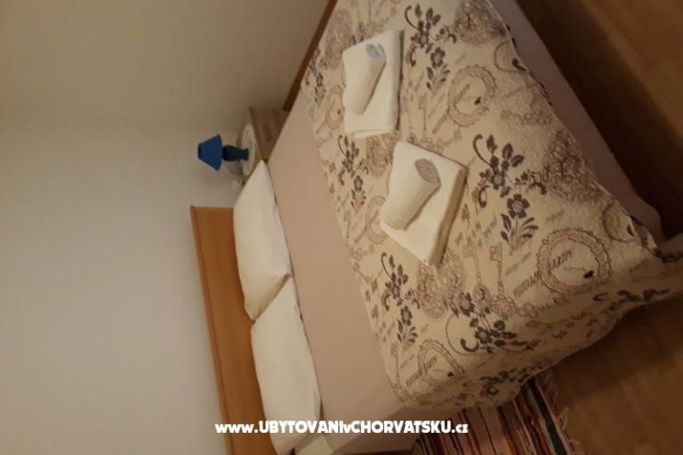 Apartments Čamdžić – photo 3