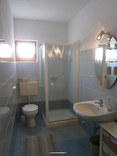 Apartments Čamdžić – photo 4