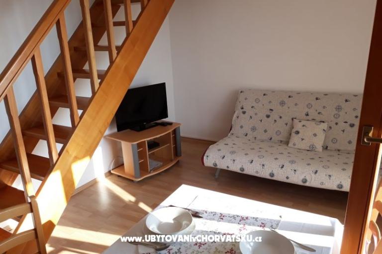 Apartments Čamdžić – photo 7