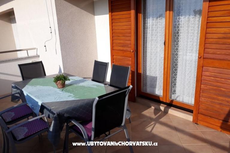 Apartments Čamdžić – photo 8