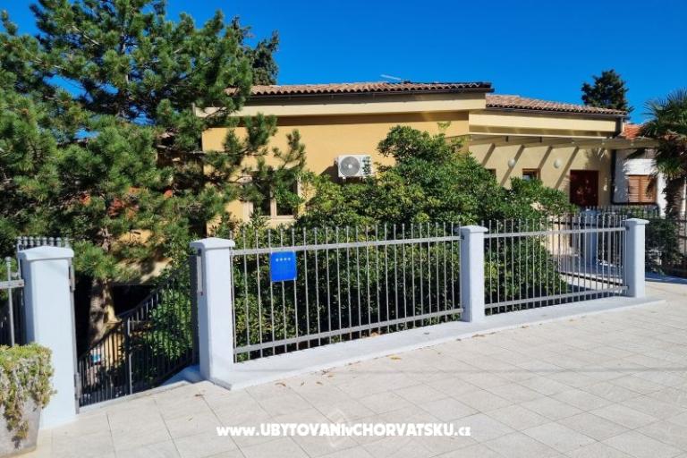 Apartments Casia – photo 3