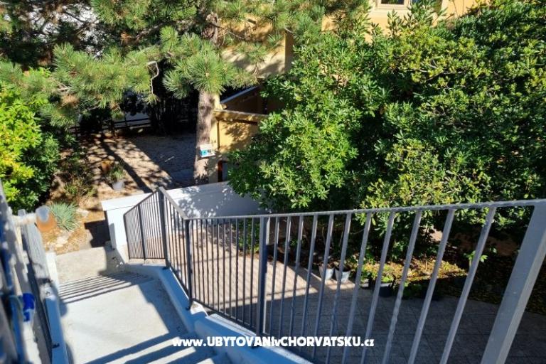 Apartments Casia – photo 5