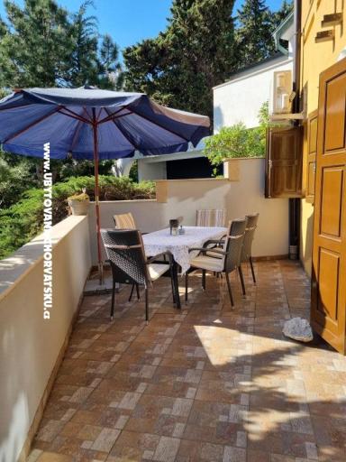 Apartments Casia – photo 7