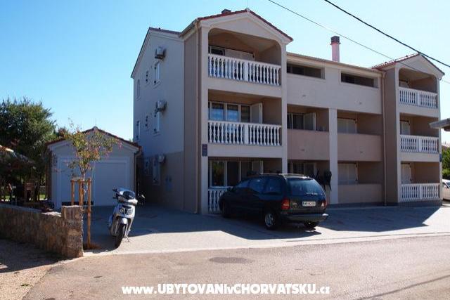 Apartments Cavar – photo 2