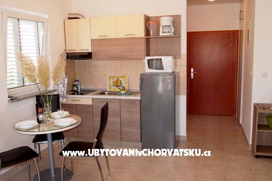 Apartments Cavar – photo 4