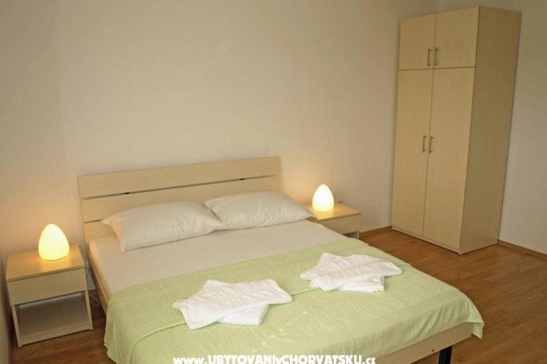 Apartments Cavar – photo 7