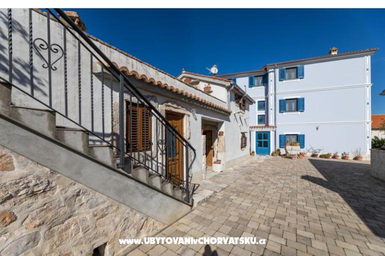Apartments Crnčić – photo 4