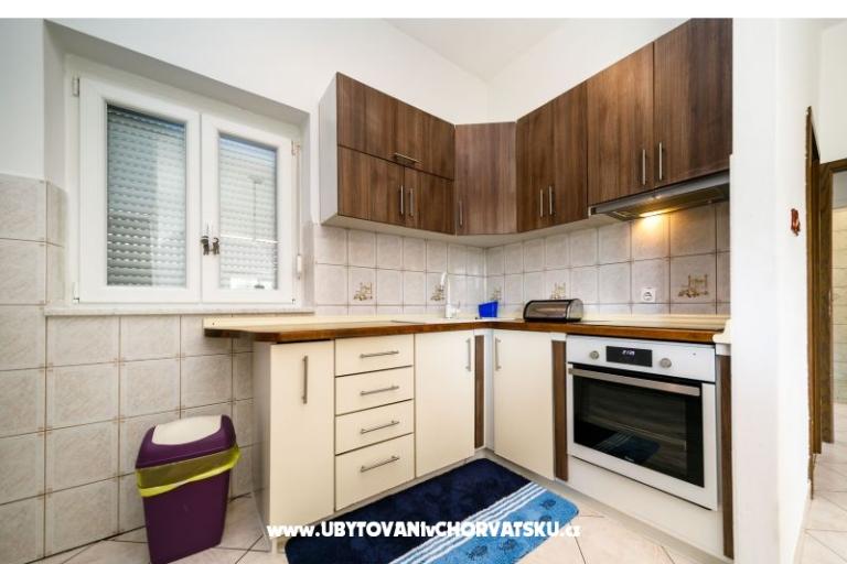 Apartment Dobrijević – photo 12
