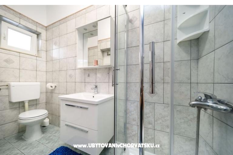 Apartment Dobrijević – photo 13