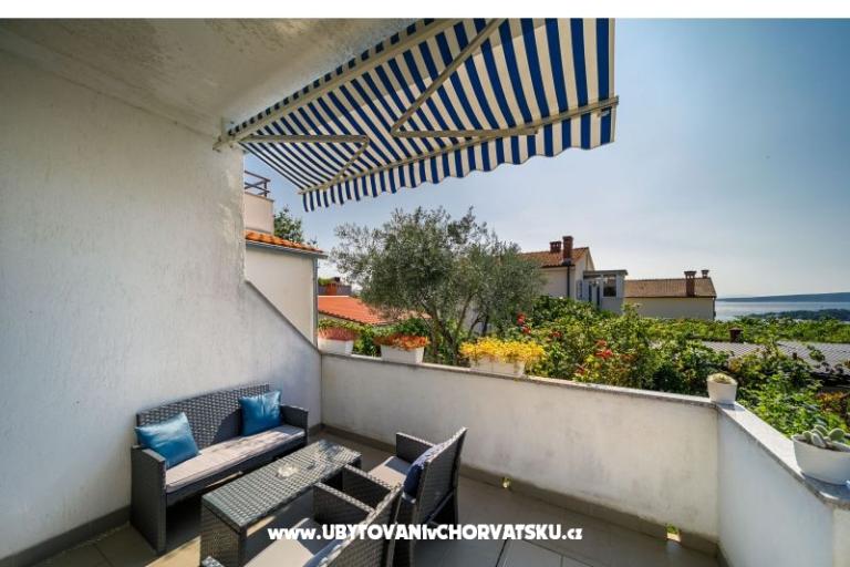 Apartment Dobrijević – photo 17
