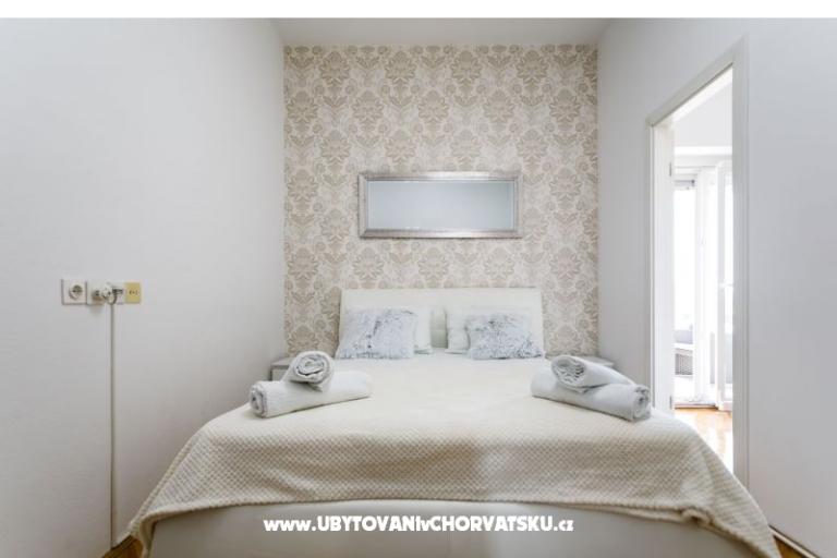 Apartment Dobrijević – photo 2