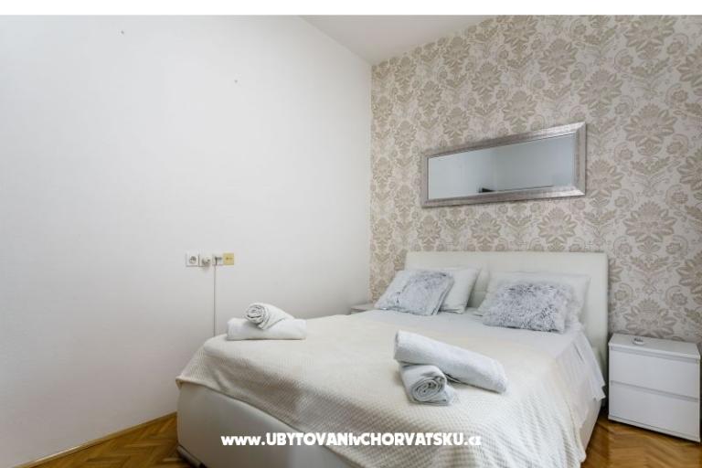 Apartment Dobrijević – photo 3