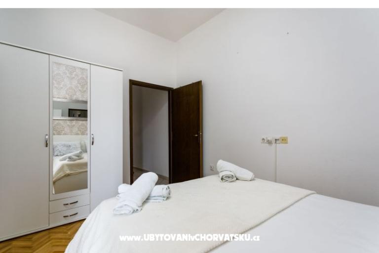 Apartment Dobrijević – photo 4