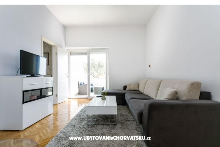 Apartment Dobrijević – photo 7