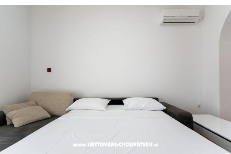 Apartment Dobrijević – photo 9