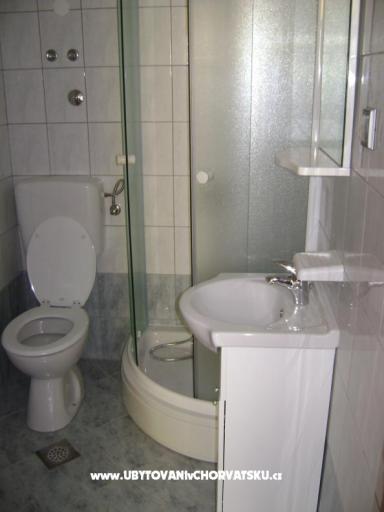 Apartments Dujmović – photo 3
