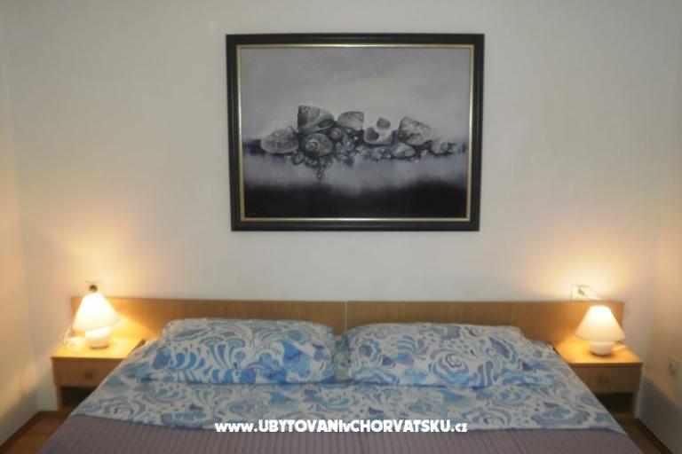 Apartments Dujmović – photo 5