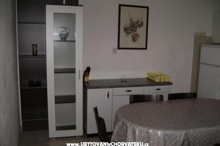 Apartments Dujmović – photo 7