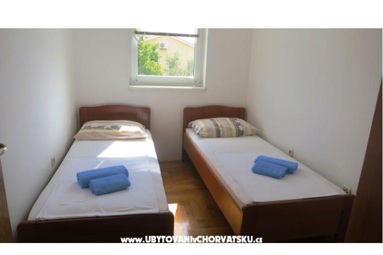 Apartments Krk-Malinska – photo 14