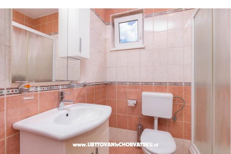 Apartments Krk-Malinska – photo 4