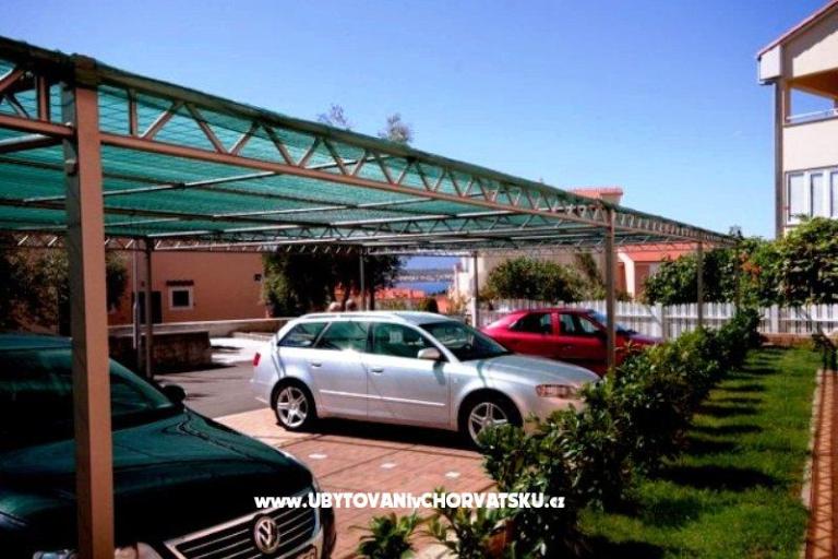 Apartments Krk-Malinska – photo 8