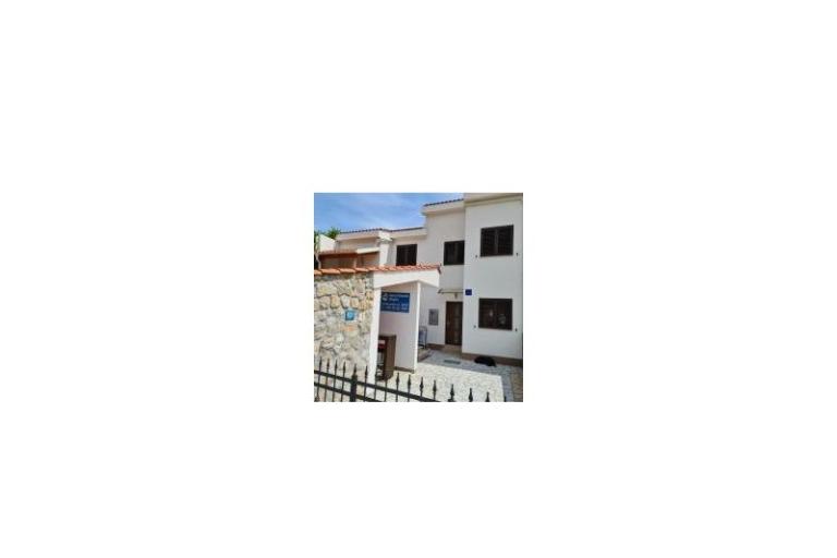 Apartments Dupin – photo 5