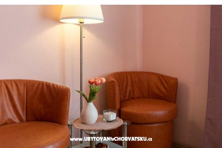Apartments Fanuko – photo 10
