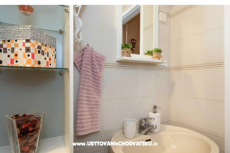 Apartments Fanuko – photo 11