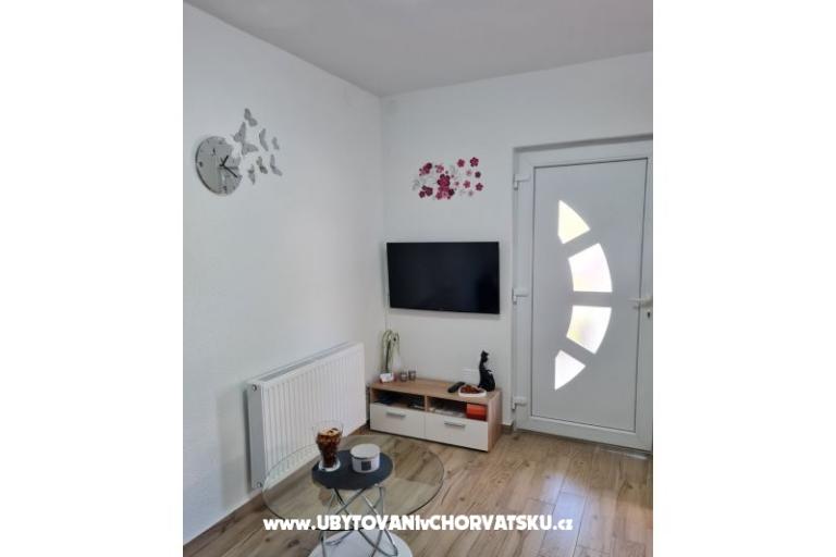 Apartments Fanuko – photo 14