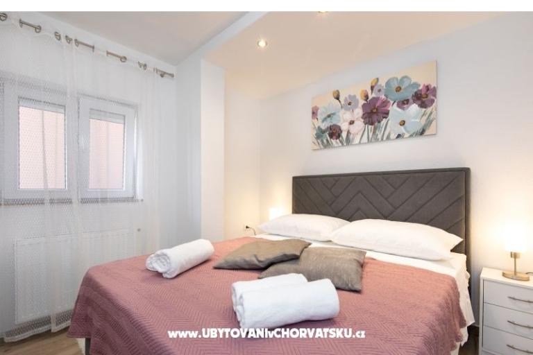 Apartments Fanuko – photo 16