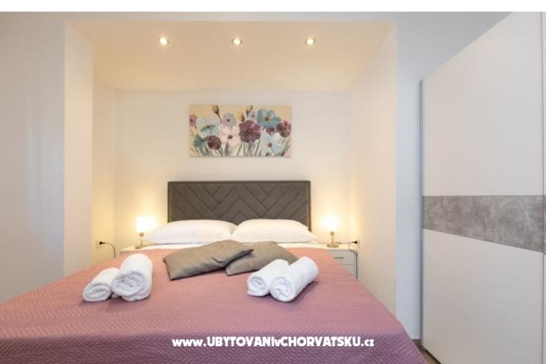 Apartments Fanuko – photo 17